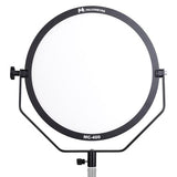 Falcon Eyes Bi-Color LED LAMP MC-400