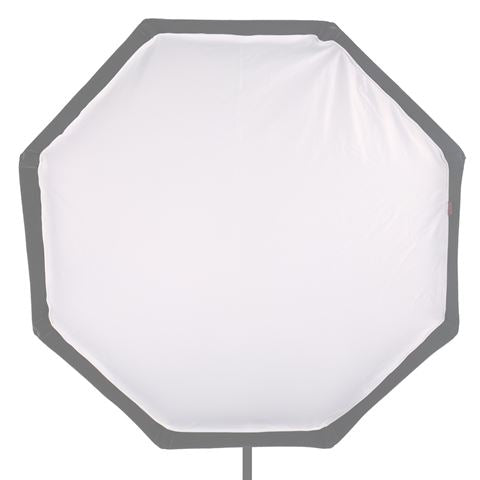 Falcon Eyes Diffuus klud til �90 cm Fer-OB9HC