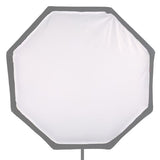 Falcon Eyes Diffuus klud til �90 cm Fer-OB9HC
