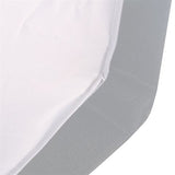 Falcon Eyes Diffuus klud til �90 cm Fer-OB9HC