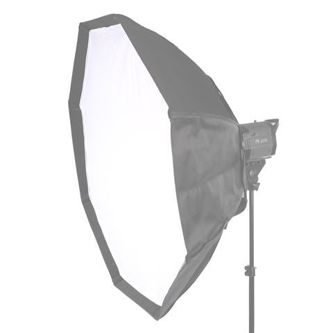 Falcon Eyes Diffuus klud til �90 cm Fer-OB9HC