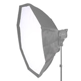 Falcon Eyes Diffuus klud til �90 cm Fer-OB9HC