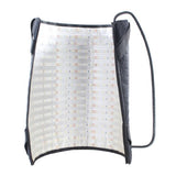 Falcon Eyes Fleksible LED-panel RX-18T 45x60 cm
