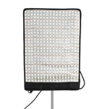 Falcon Eyes Fleksible LED-panel RX-18T 45x60 cm