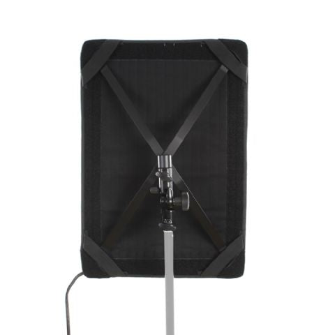 Falcon Eyes Fleksible LED-panel RX-18T 45x60 cm