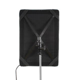 Falcon Eyes Fleksible LED-panel RX-18T 45x60 cm
