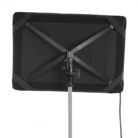 Falcon Eyes Fleksible LED-panel RX-18T 45x60 cm