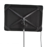 Falcon Eyes Fleksible LED-panel RX-18T 45x60 cm
