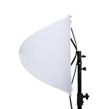Falcon Eyes Fleksible LED-panel RX-18T 45x60 cm