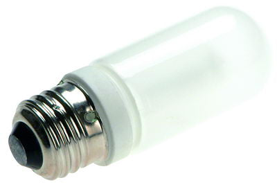 Falcon Eyes Halogen Modelling Lamp ML-150 230V-150W