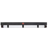 Falcon Eyes Honeycomb HC-FI2 til Irisa 2