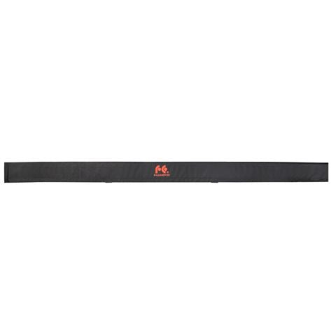 Falcon Eyes Honeycomb HC-FI2 til Irisa 2