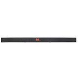 Falcon Eyes Honeycomb HC-FI2 til Irisa 2
