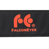 Falcon Eyes Honeycomb HC-FI2 til Irisa 2