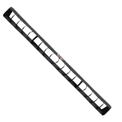 Falcon Eyes Honeycomb HC-FI2 til Irisa 2