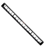 Falcon Eyes Honeycomb HC-FI2 til Irisa 2