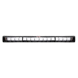 Falcon Eyes Honeycomb HC-FI2 til Irisa 2