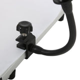 Falcon Eyes LED-optagelsestabel DVK-380SL