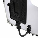 Falcon Eyes LED-optagelsestabel DVK-380SL
