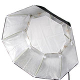 Falcon Eyes Foldbar Deep Octabox Feob-10ex 100 cm