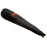 Falcon Eyes Foldbar Deep Octabox Feob-10ex 100 cm