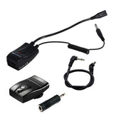 Falcon Eyes Radio Trigger Set RF-A2416-8 til SS-D