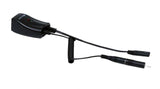 Falcon Eyes Radio Trigger Set RF-A2416-8 til SS-D