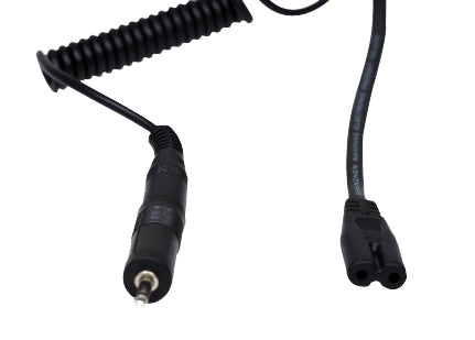 Falcon Eyes Radio Trigger Set RF-A2416-8 til SS-D