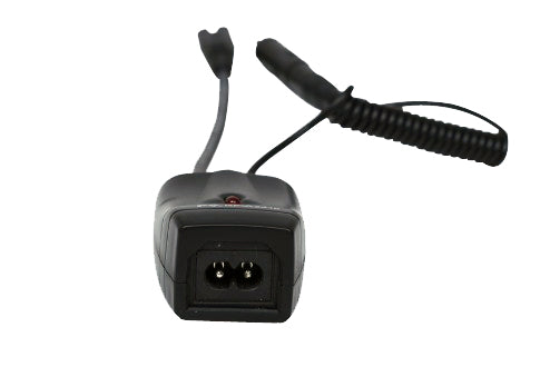 Falcon Eyes Radio Trigger Set RF-A2416-8 til SS-D