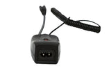 Falcon Eyes Radio Trigger Set RF-A2416-8 til SS-D