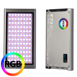 Falcon Eyes RGB LED LAMP POCKELITE F7 II