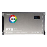 Falcon Eyes RGB LED LAMP POCKELITE F7 II