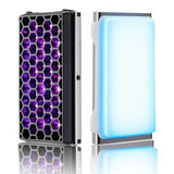 Falcon Eyes RGB LED LAMP POCKELITE F7 II