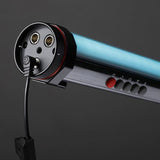 Falcon Eyes RGB LED Light Stick Irisa 2 Fi2B