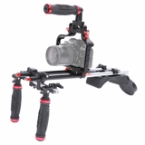 Falcon Eyes ShosStative VRG-S-2