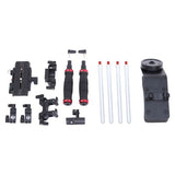 Falcon Eyes ShosStative VRG-S-2