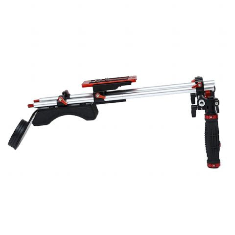 Falcon Eyes ShosStative VRG-S-2
