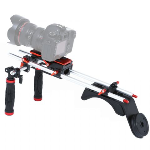 Falcon Eyes ShosStative VRG-S-2