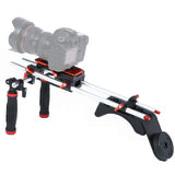 Falcon Eyes ShosStative VRG-S-2