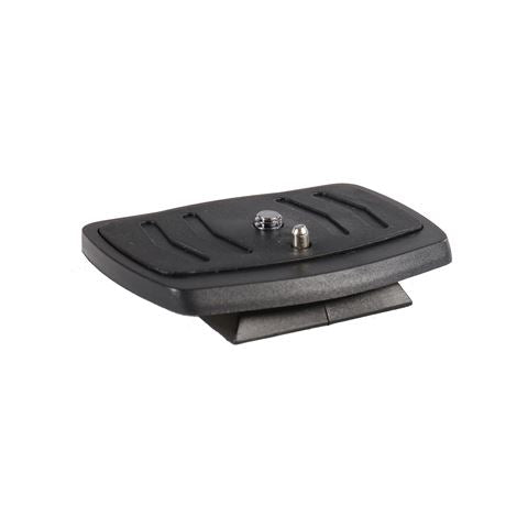 Falcon eyes quick release plade til wt-3570