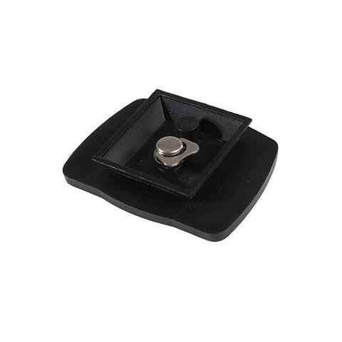 Falcon eyes quick release plade til wt-3570
