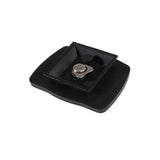 Falcon eyes quick release plade til wt-3570