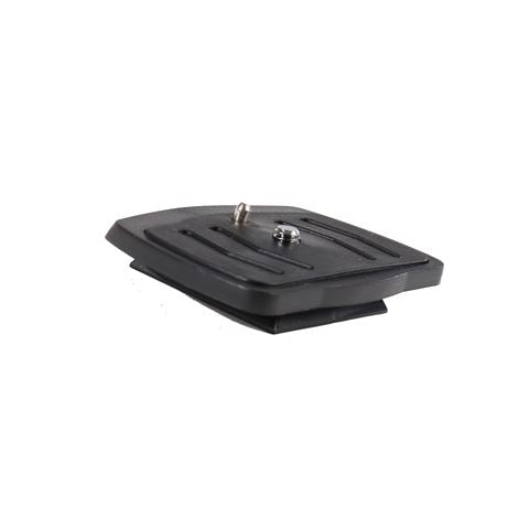 Falcon eyes quick release plade til wt-3570
