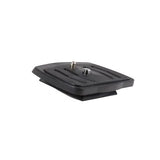 Falcon eyes quick release plade til wt-3570