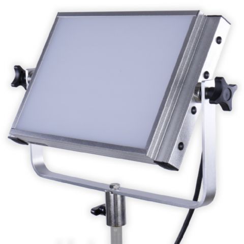 Falcon Eyes Soft LED LAMP LPL-S1602T 32W