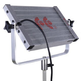 Falcon Eyes Soft LED LAMP LPL-S1602T 32W