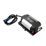 Falcon Eyes Soft LED LAMP LPL-S1602T 32W