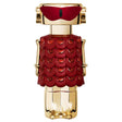 Paco Rabanne parfume eliksir berømmelse i kærlighed 30ml kvinder