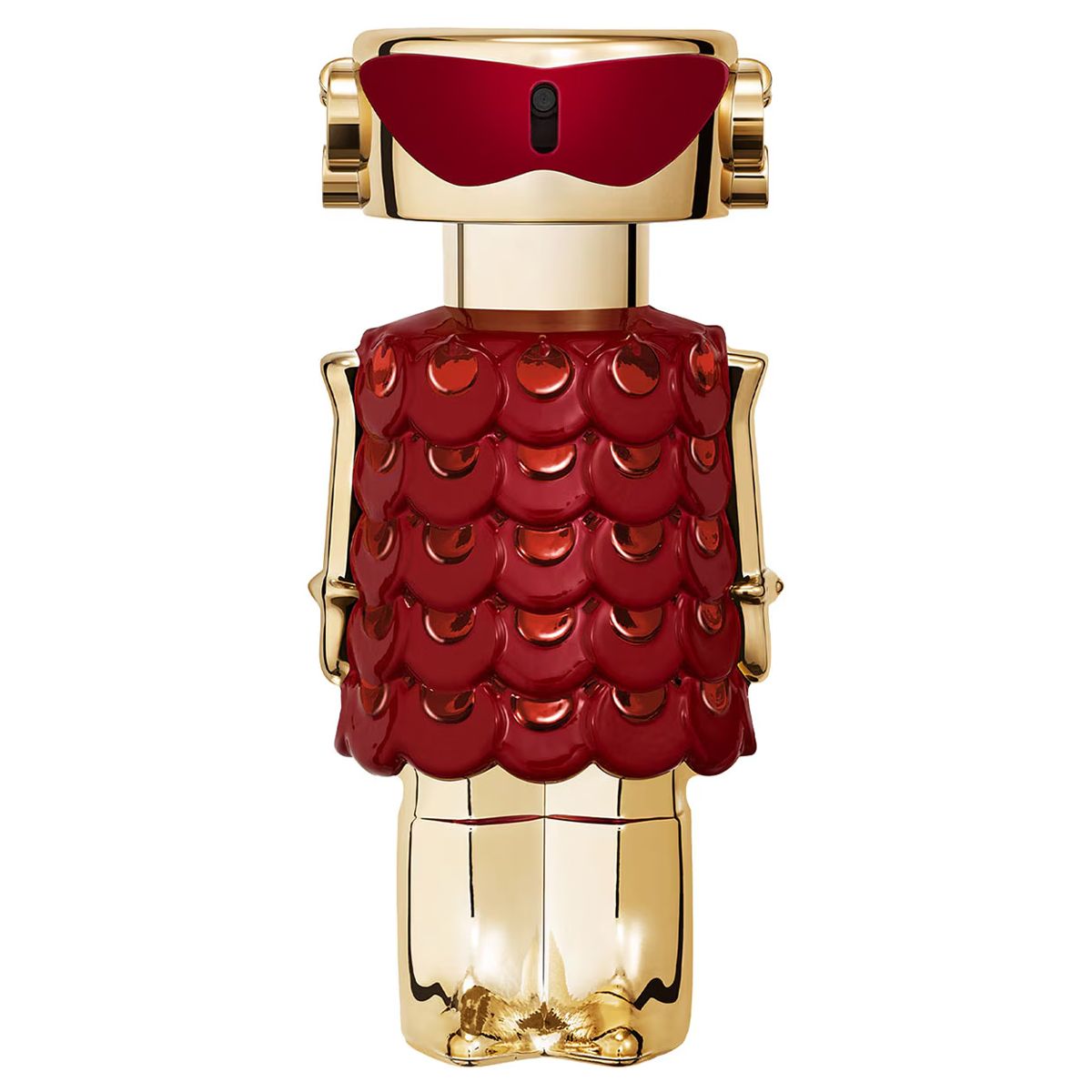 Paco Rabanne parfume eliksir berømmelse i kærlighed 80ml kvinder