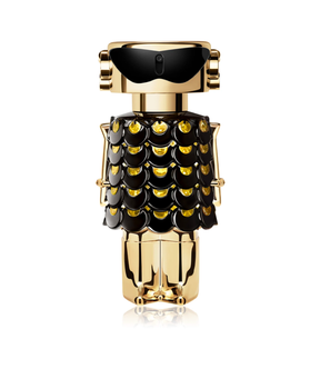 Paco rabanne fame parfume spray 50ml damer